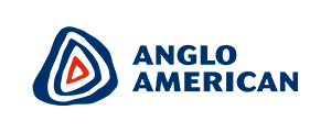 anglo-american