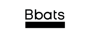 bbats