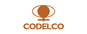 codelco