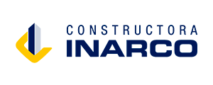 constructora-inarco