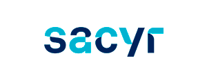 constructora-sacyr