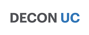 decon-uc