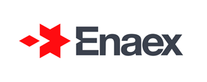 enaex