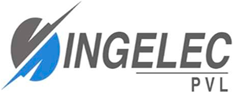 logo-ingelec