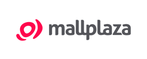 mall-plaza
