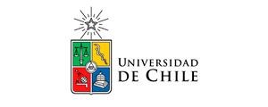 universidad-de-chile